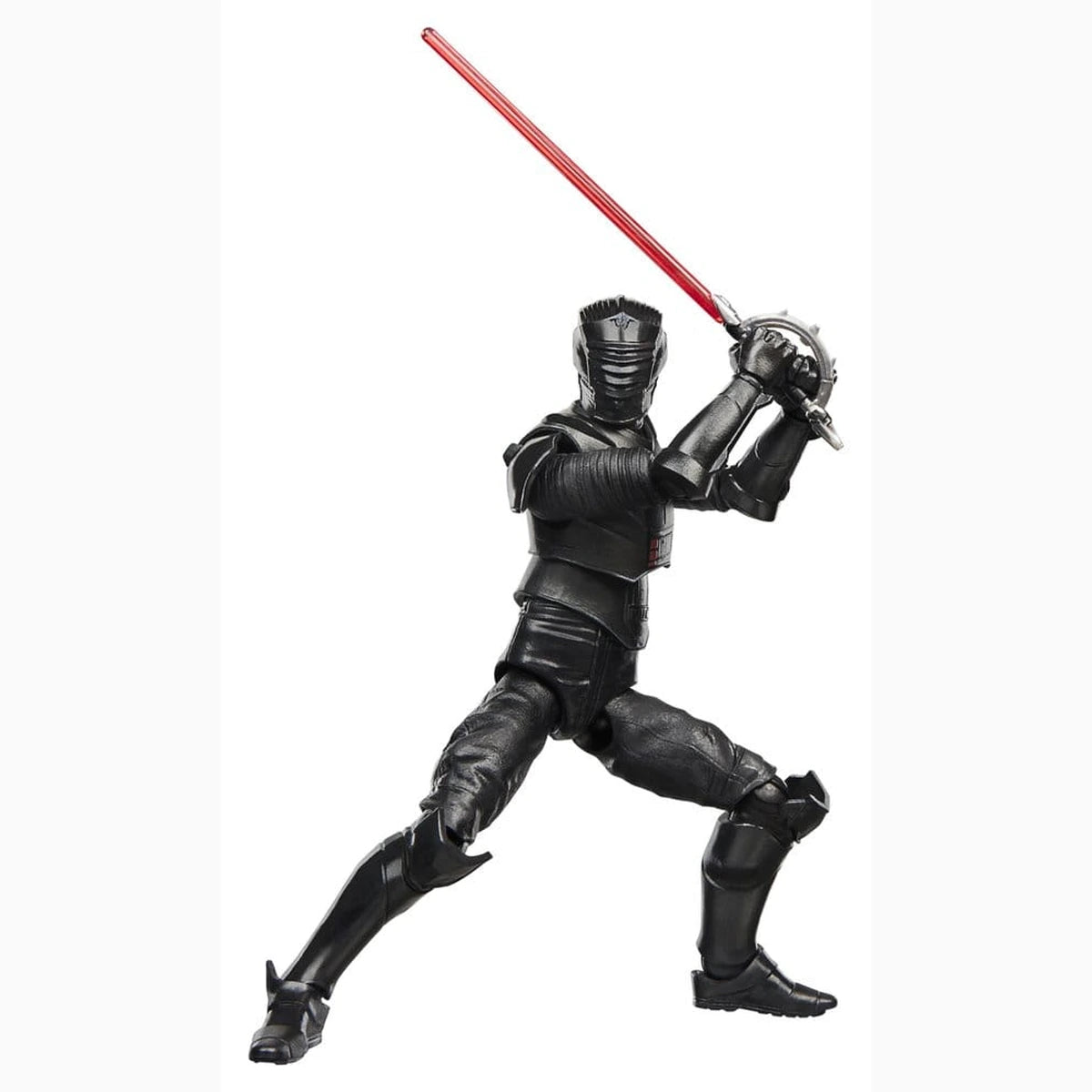Star Wars: Maul – Shadow Lord Black Series figurine Marrok 15 cm - Image 7
