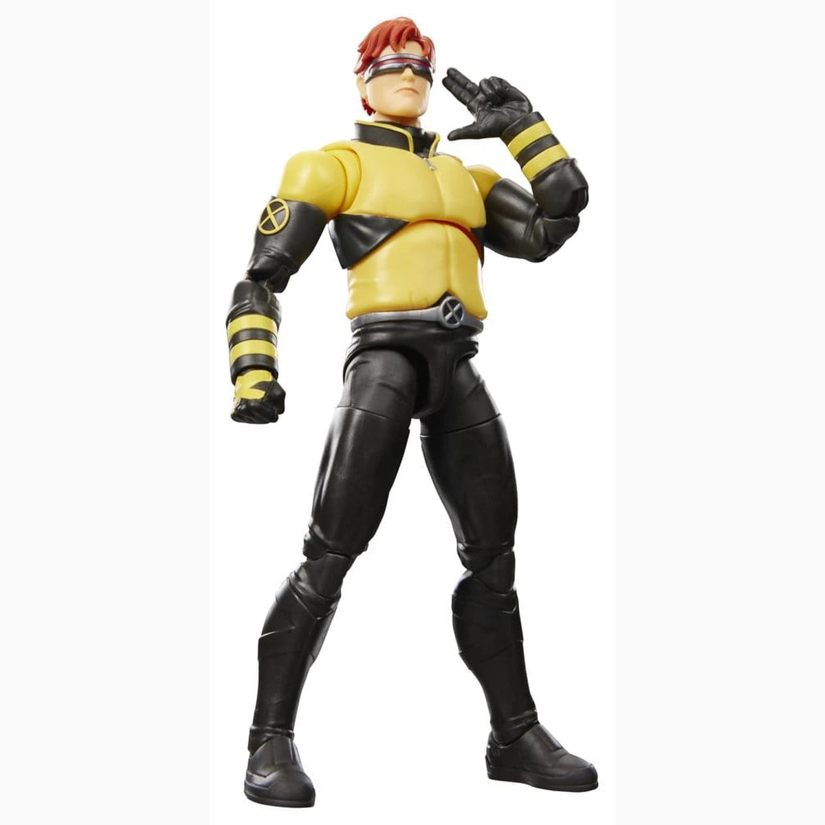 X-Men '97 Marvel Legends figurine Cyclops 15 cm - Image 1
