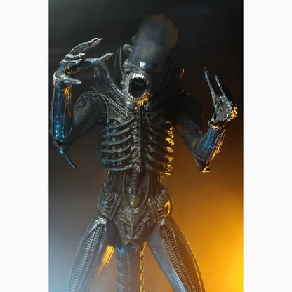 Alien 1/4 figurine Big Chap 56 cm - Image ajoutée 11