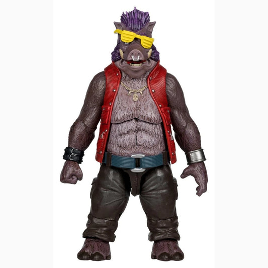 Tortues Ninja Page Punchers figurine Bebop 16 cm - Image 1