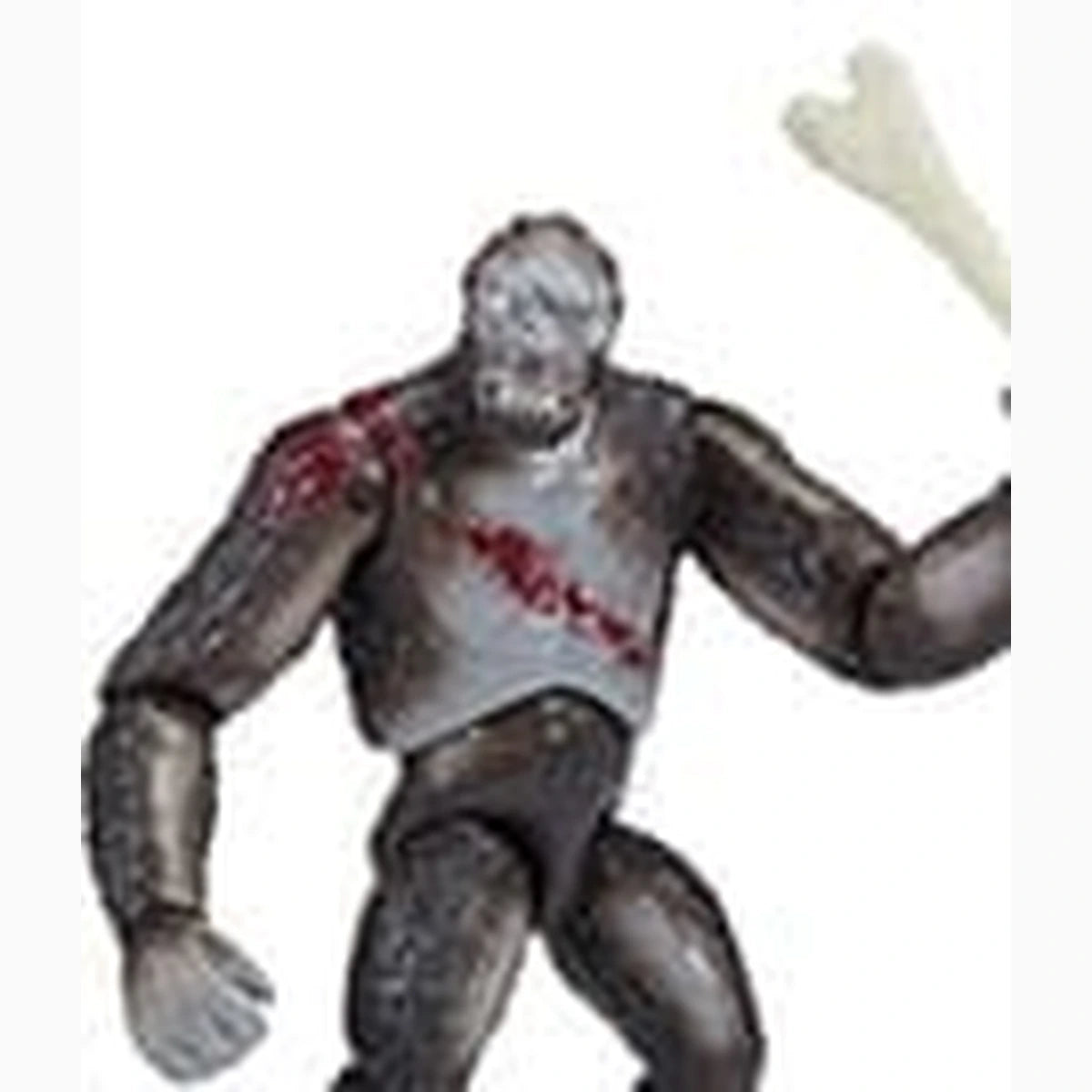 Godzilla x Kong: Le Nouvel Empire figurine One Eye 15 cm - Image 2