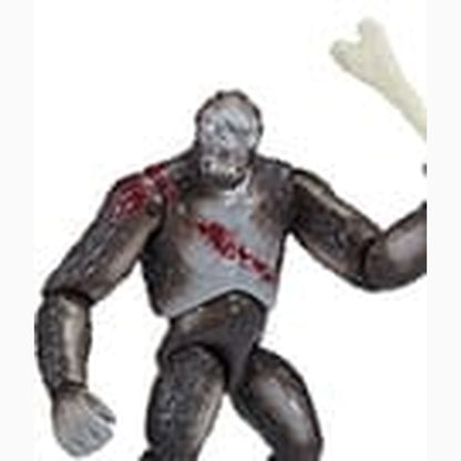 Godzilla x Kong: Le Nouvel Empire figurine One Eye 15 cm - Image 2