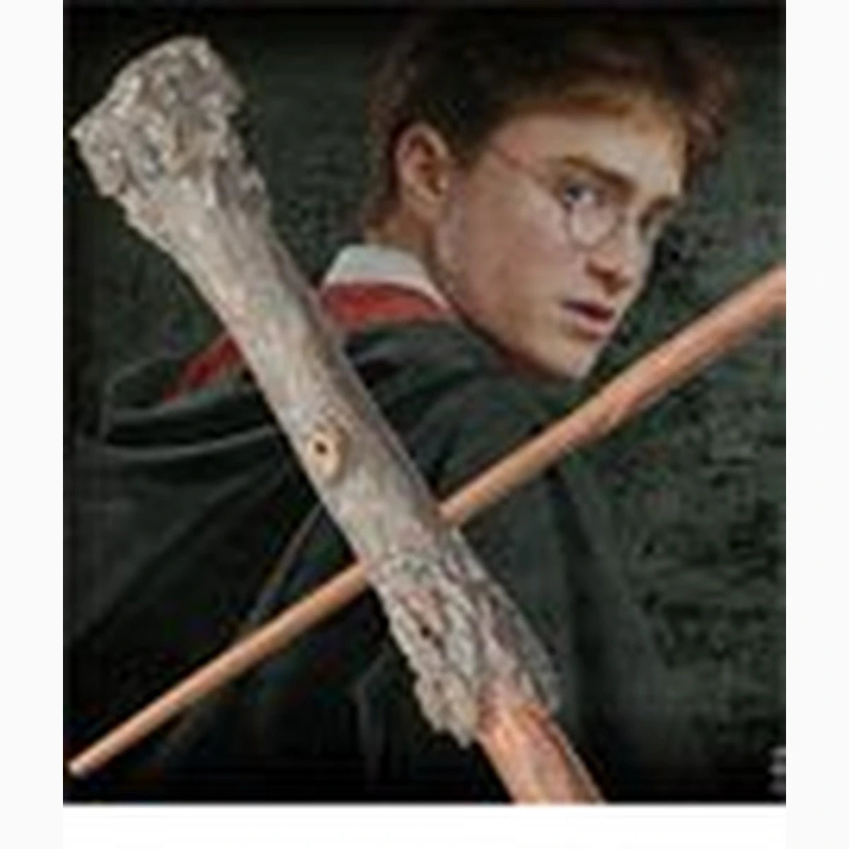 Harry Potter réplique baguette de Harry Potter (édition personnage) - Image 2