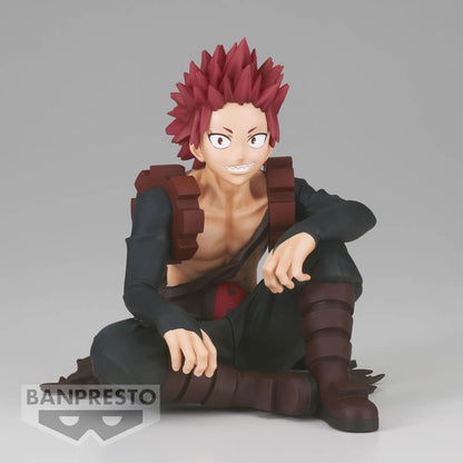 MY HERO ACADEMIA Break time collection vol.5 - Image 2