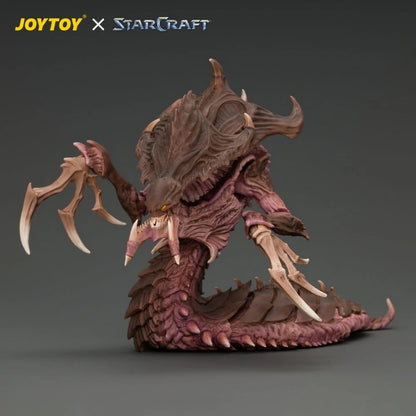 StarCraft figurine Zerg Hydralisk - Image 3