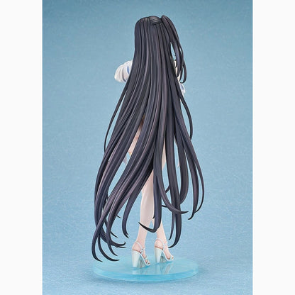 Azur Lane figurine PVC 1/6 Taihou Nightpool 29 cm - Image 4