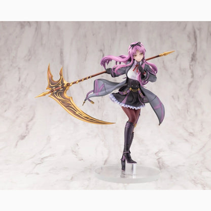 The Legend of Heroes figurine PVC 1/8 Renne Bright Ver.2 22 cm - Image 7