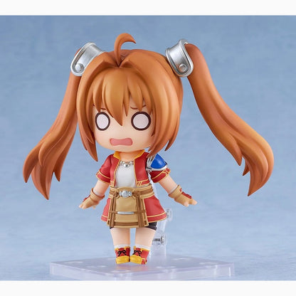 Trails in the Sky Nendoroid figurine Estelle Bright: The 1st Ver. 10 cm - Image 6