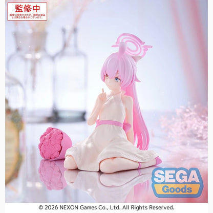 Blue Archive statuette PVC Hoshino 12 cm - Image 4