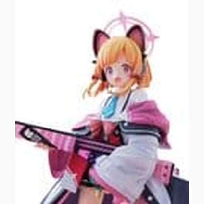 Blue Archive statuette PVC 1/6 Momoi 24  cm - Image 2