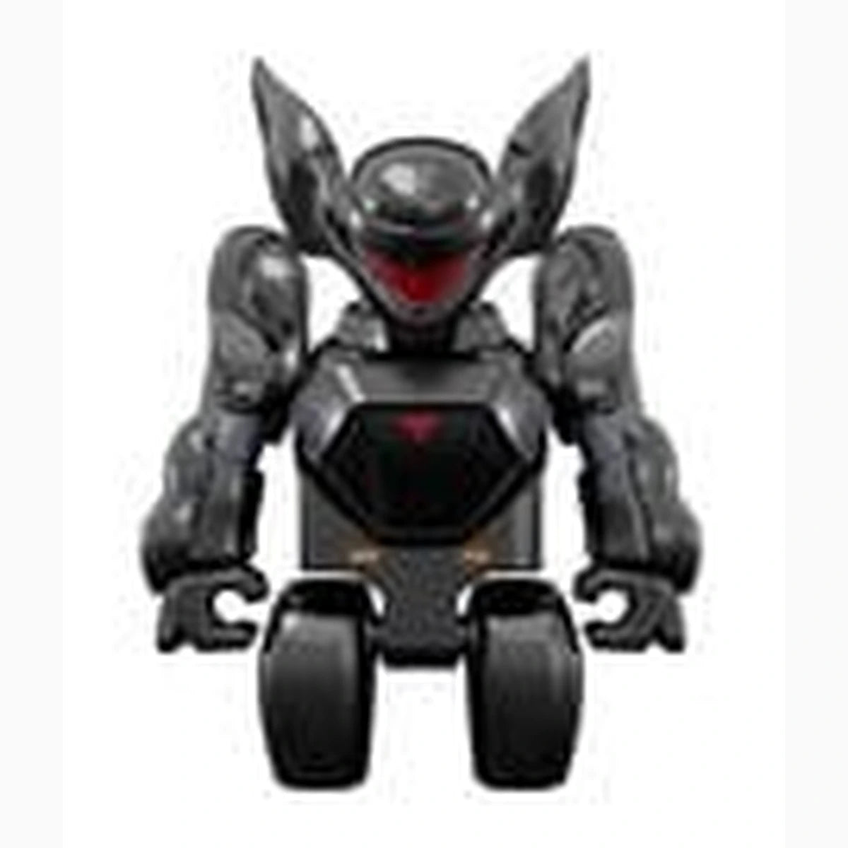 Mobile Police Patlabor Brickroid figurine TYPE-J9 Griffon 5 cm - Image 2