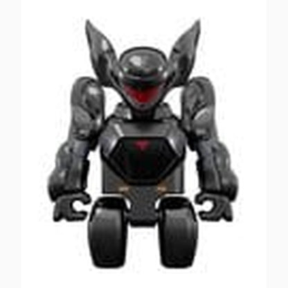 Mobile Police Patlabor Brickroid figurine TYPE-J9 Griffon 5 cm - Image 2