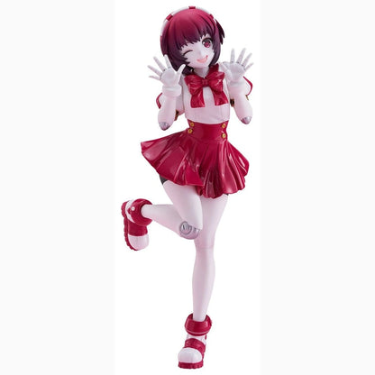 VA-11 HALL-A: Cyberpunk Bartender Action Pop Up Parade figurine PVC Dorothy Haze: Another Skin Ver. L Size 22 cm - Image 1