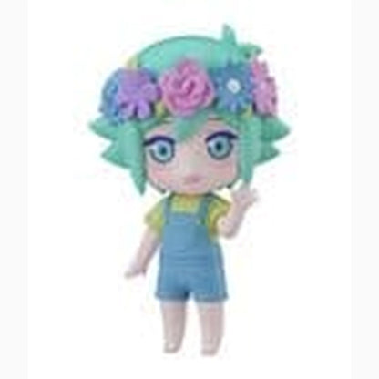 Omori Nendoroid figurine Basil 10 cm - Image 2
