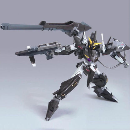Gundam Gunpla HG 1/144 09 Gundam Throne Ein - Image 2