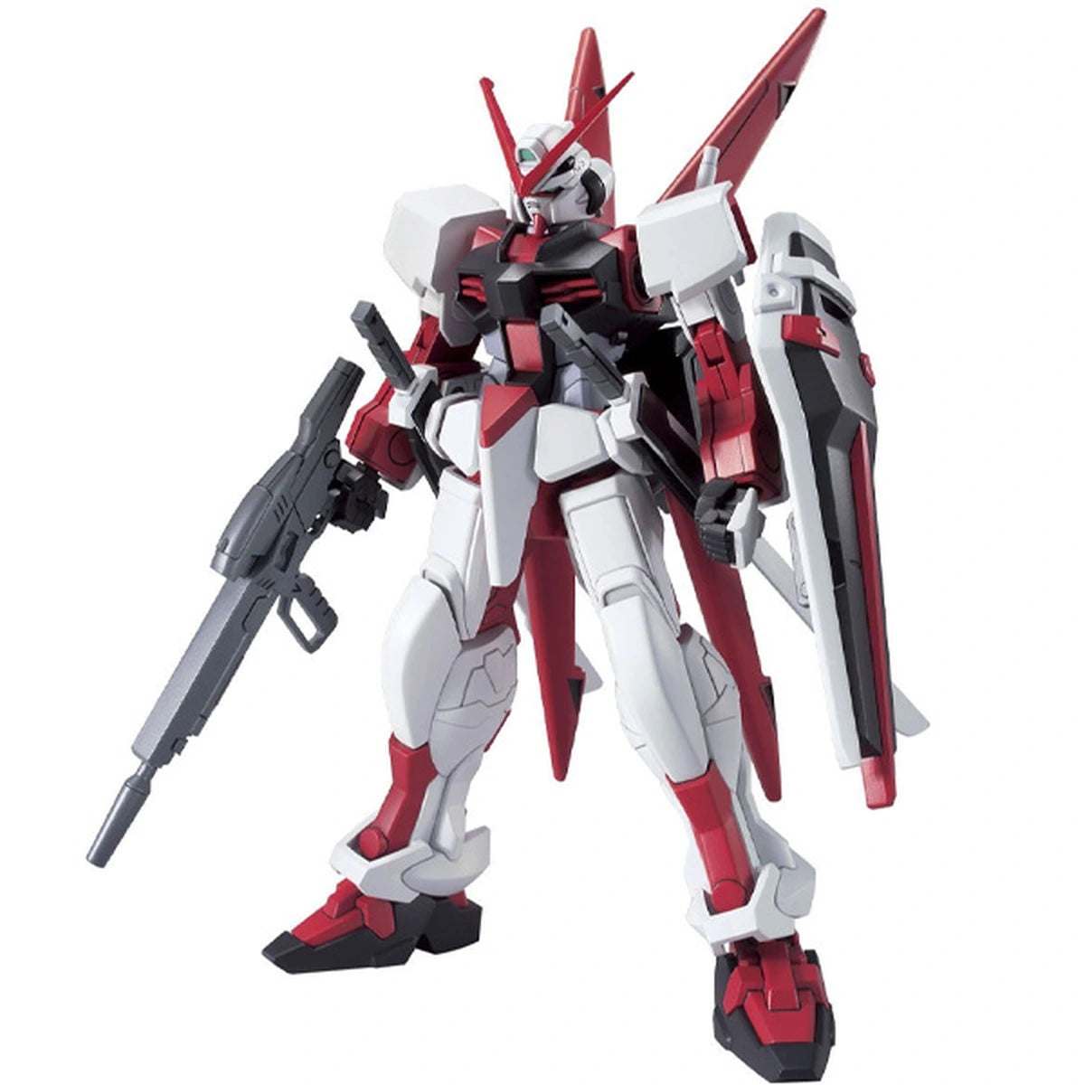 Gundam Gunpla HG�1/144�R16 M1 Astray - Image 1