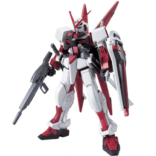 Gundam Gunpla HG�1/144�R16 M1 Astray - Image 1