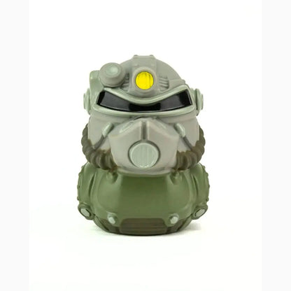 Fallout Tubbz figurine PVC T-51 Boxed Edition 10 cm - Image 3
