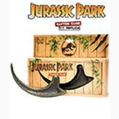 Jurassic Park réplique 1/1 griffe Raptor - Image 2