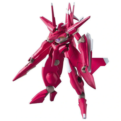 Gundam Gunpla HG 1/144 43 Arche Gundam - Image 1