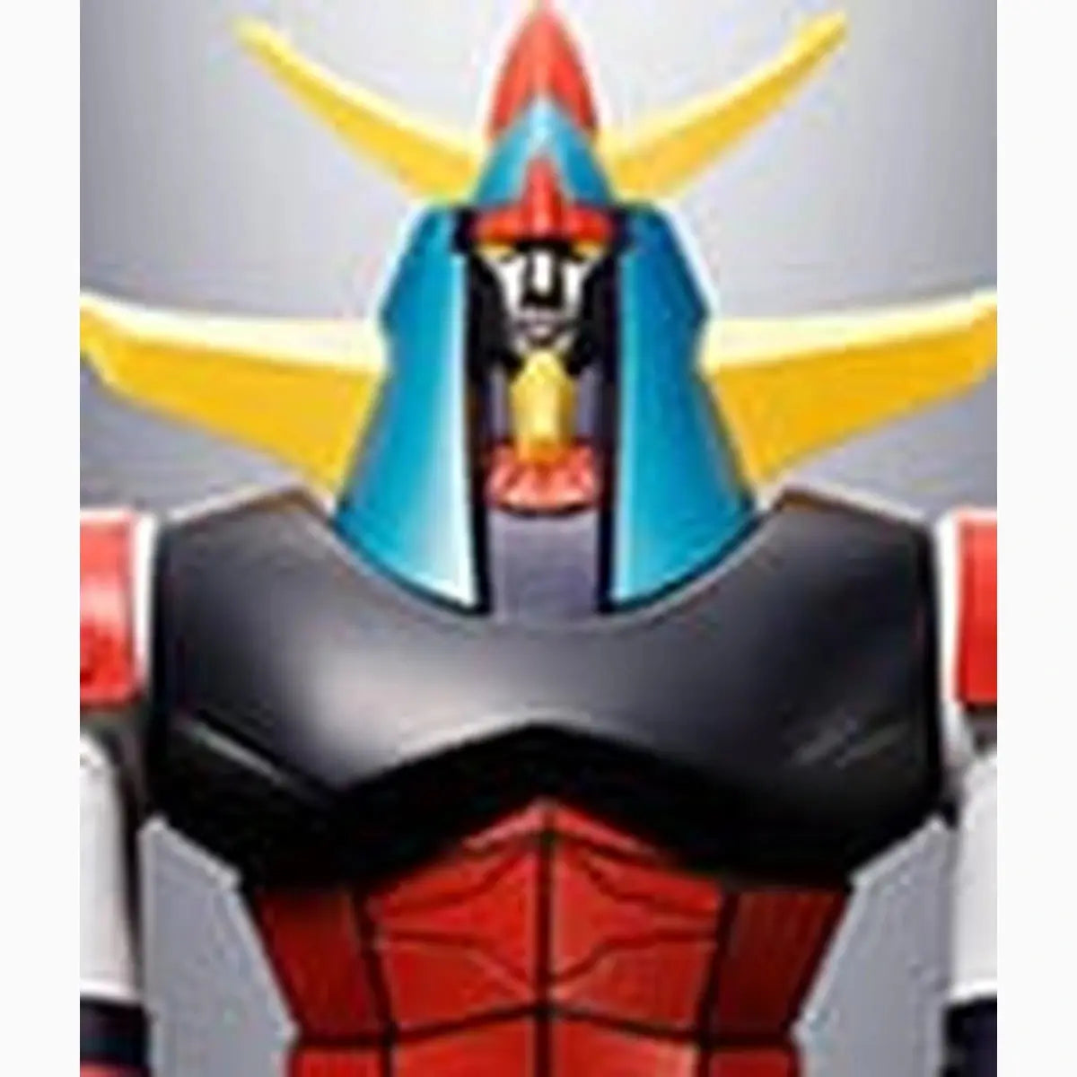 Reideen The Brave figurine Jumbo Machineder Reideen The Brave 60 cm - Image 2
