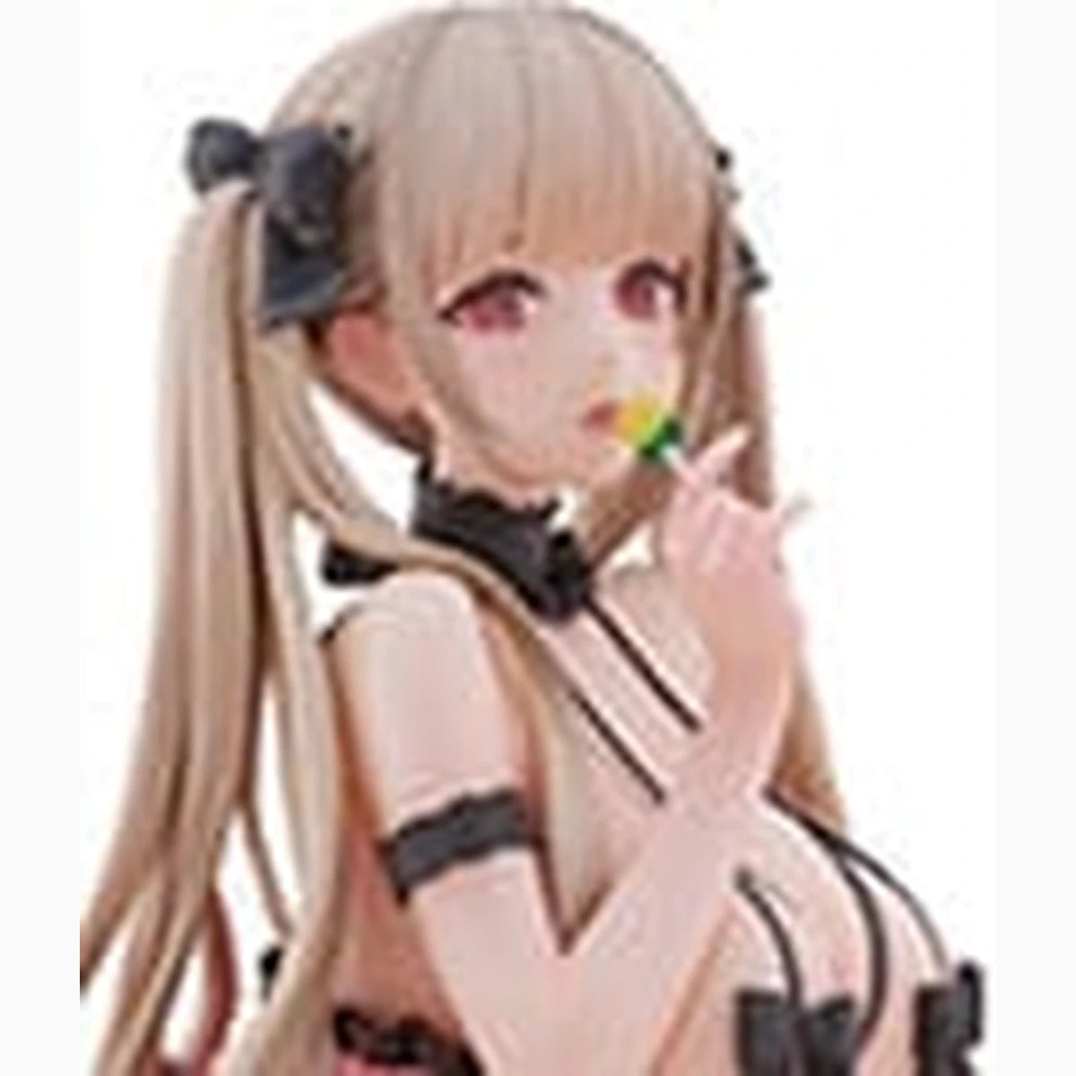 Azur Lane statuette PVC 1/6 Formidable: Sweet Time Ver. 20 cm - Image 2