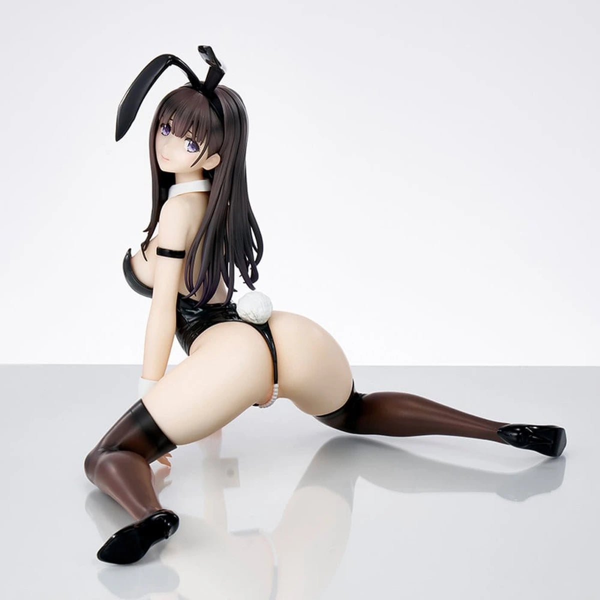 T2Artworks figurine PVC Toi Tsukimino 17 cm - Image 1