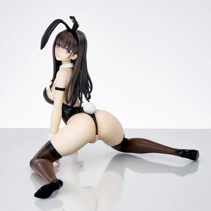 T2Artworks figurine PVC Toi Tsukimino 17 cm - Image 1