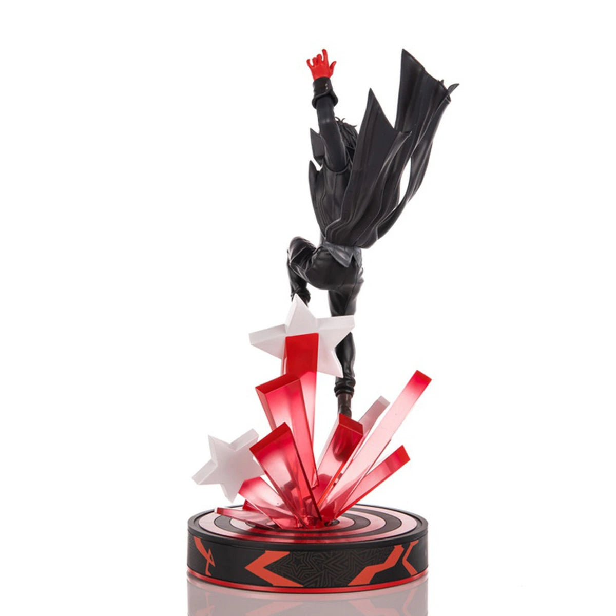 Persona 5 Statue Joker 30,5cm - Image 3