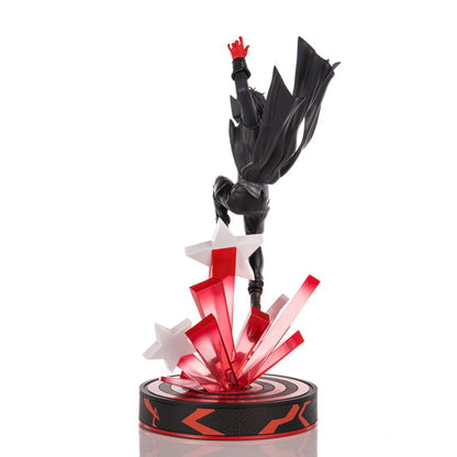 Persona 5 Statue Joker 30,5cm - Image 3
