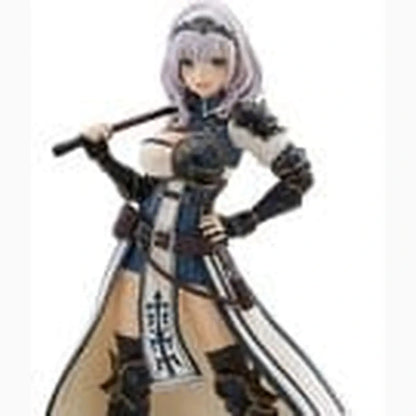 Hololive Production statuette PVC Pop Up Parade SP Shirogane Noel 17 cm - Image 2