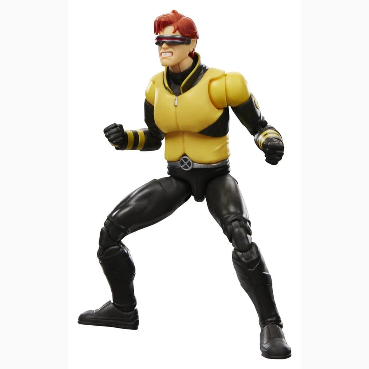 X-Men '97 Marvel Legends figurine Cyclops 15 cm - Image 5
