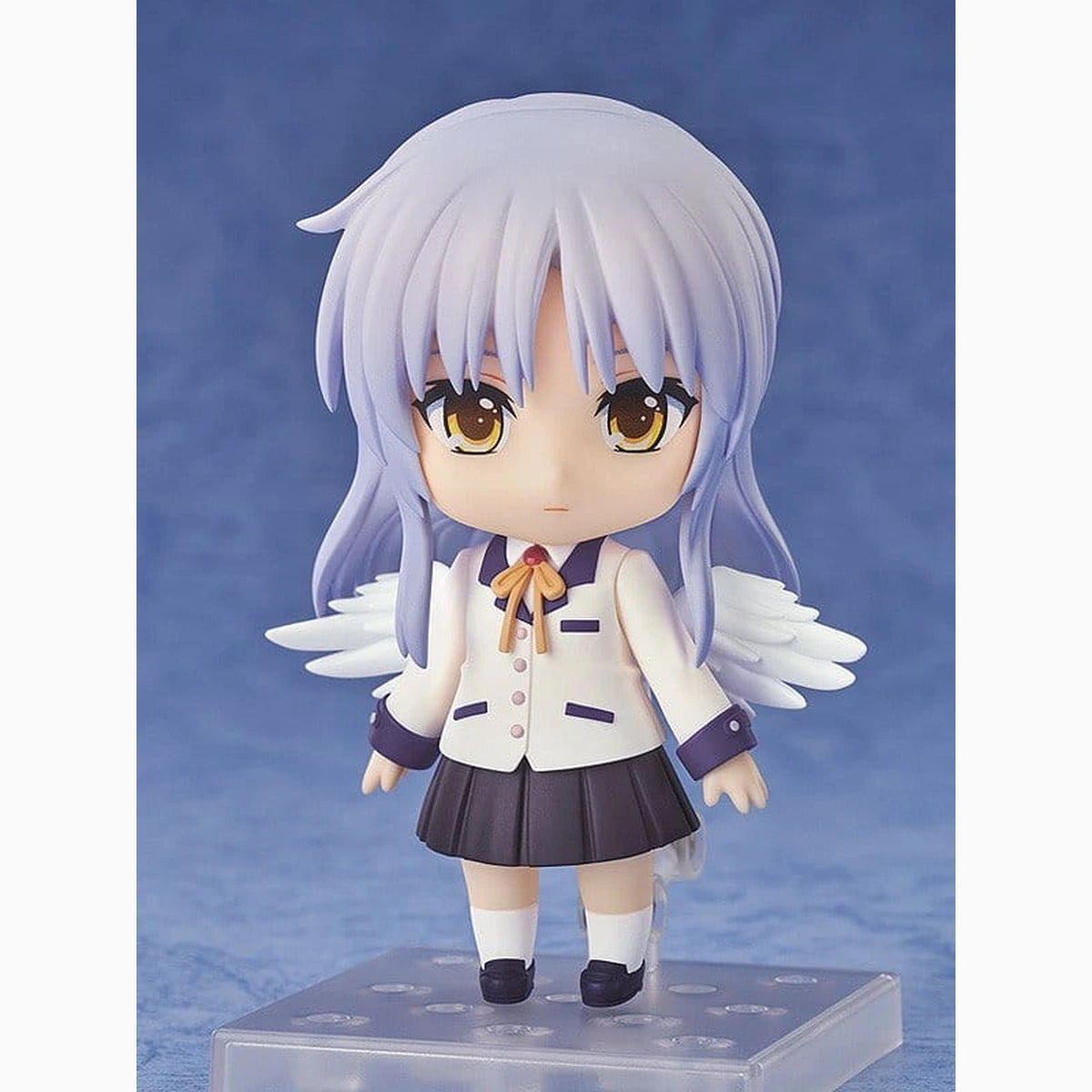 Angel Beats! Nendoroid figurine Kanade Tachibana 10 cm - Image 3