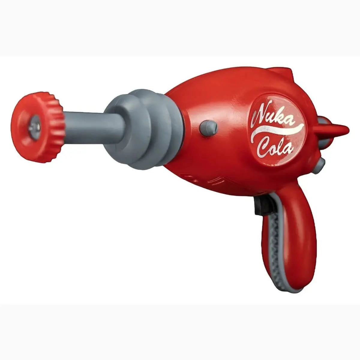 Fallout Plastic Replica 1/1 Thirst Zapper Gun - Image 1