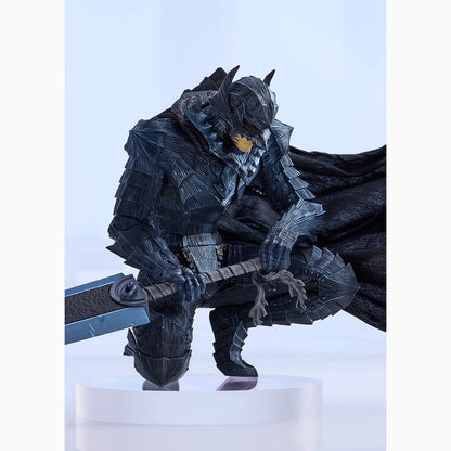 Berserk Pop Up Parade SP figurine PVC Guts (Berserker -Sane-) - Image 4