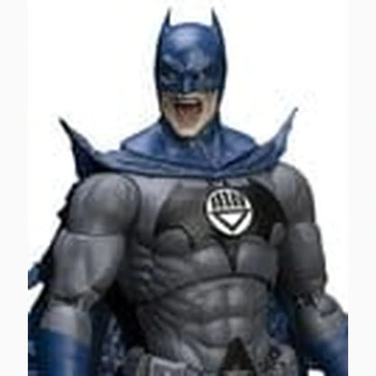 DC Comics Blackest Night figurine Batman - Image 2