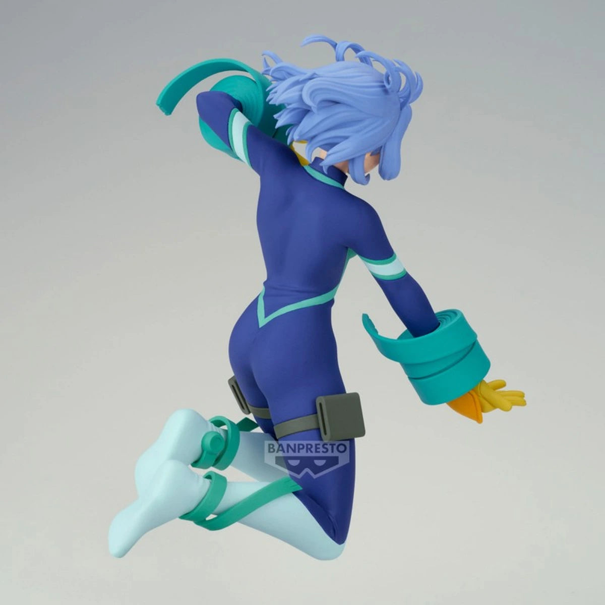 MY HERO ACADEMIA - THE AMAZING HEROES-DX - NEJIRE HADO - Image 4