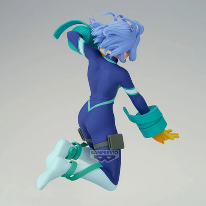 MY HERO ACADEMIA - THE AMAZING HEROES-DX - NEJIRE HADO - Image 4