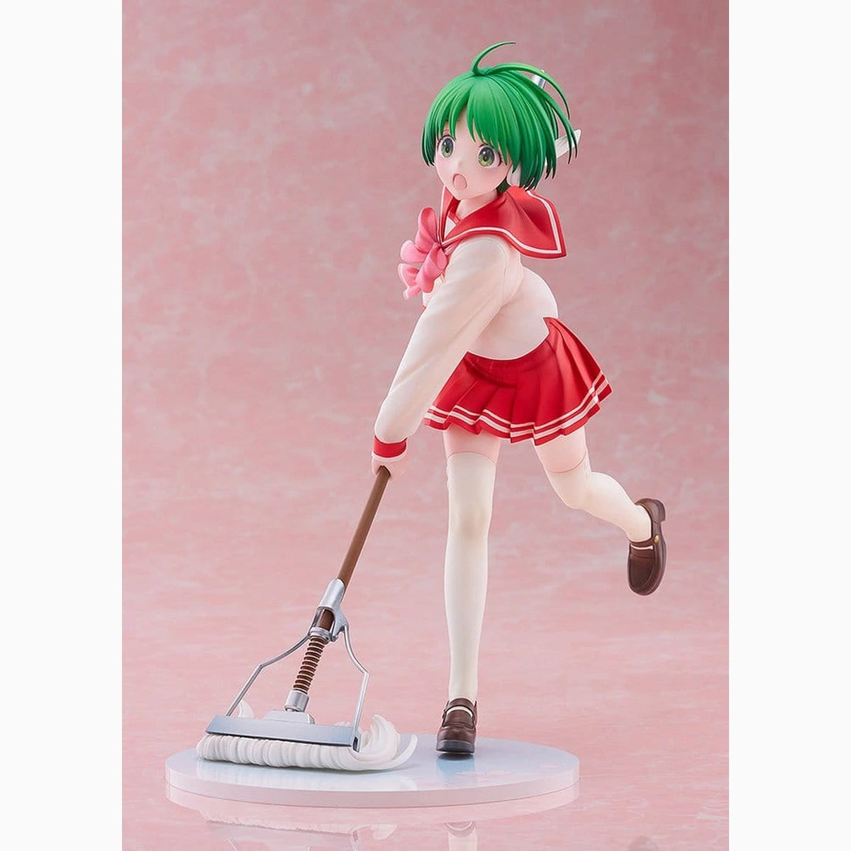 ToHeart figurine PVC 1/7 Multi 23 cm - Image 4