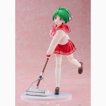 ToHeart figurine PVC 1/7 Multi 23 cm - Image 4