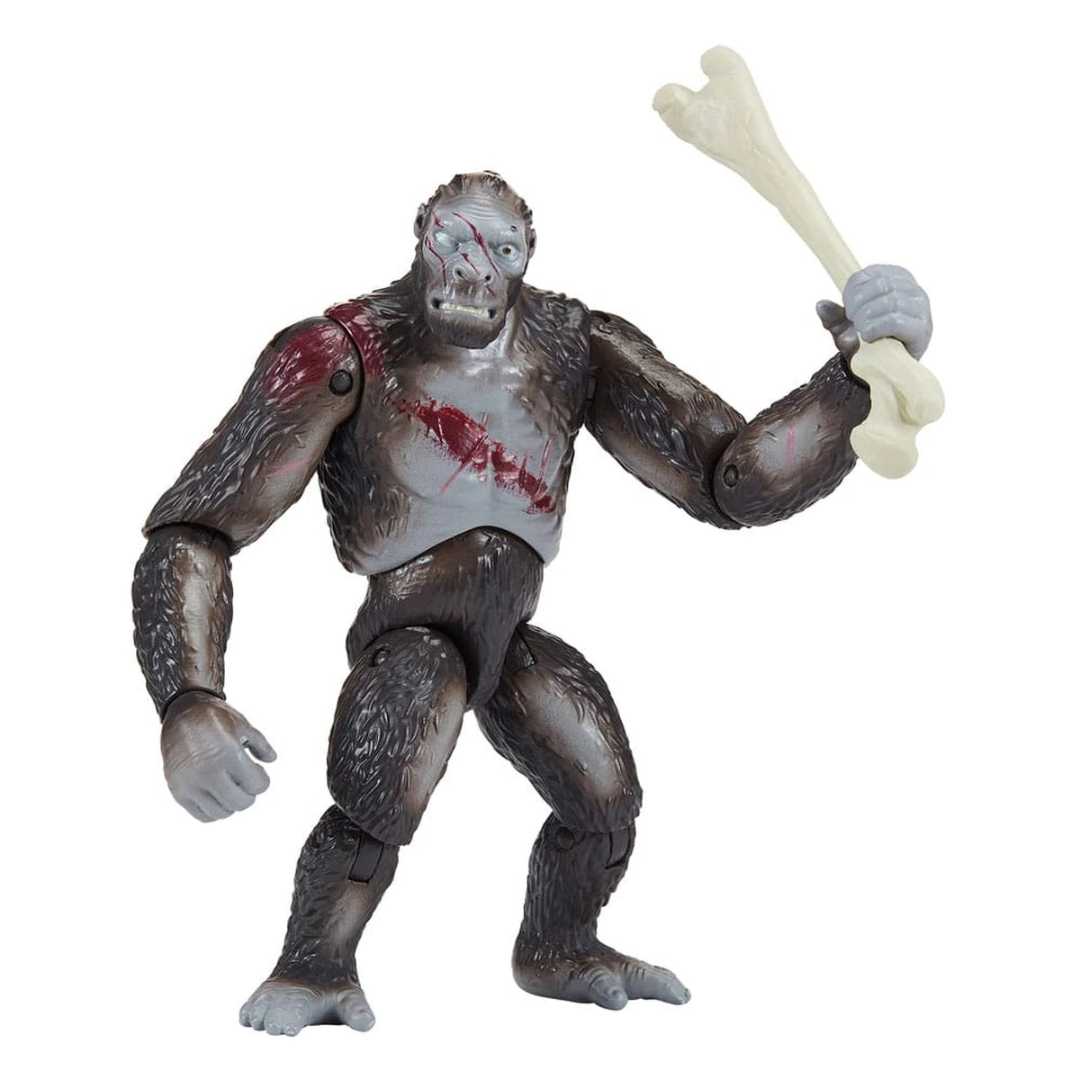 Godzilla x Kong: Le Nouvel Empire figurine One Eye 15 cm - Image 1