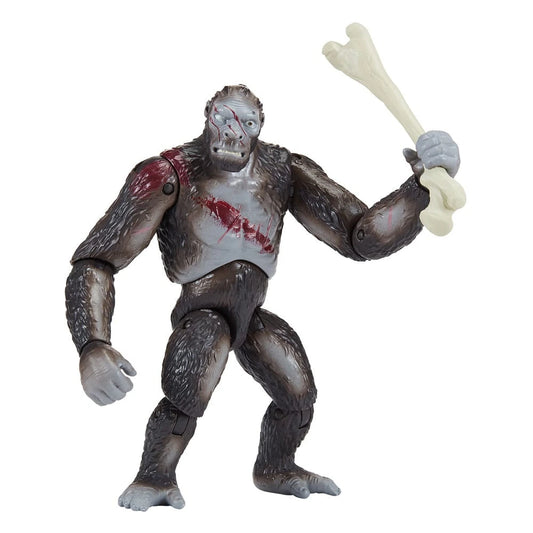 Godzilla x Kong: Le Nouvel Empire figurine One Eye 15 cm - Image 1