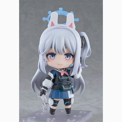 Blue Archive Nendoroid figurine Miyako Tsukiyuki 10 cm - Image 6