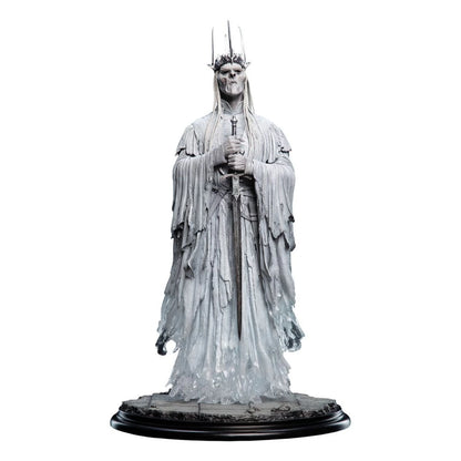 Le Seigneur des Anneaux statuette 1/6 Witch-king of the Unseen Lands (Classic Series) 43 cm - Image 3