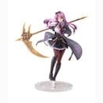 The Legend of Heroes figurine PVC 1/8 Renne Bright Ver.2 22 cm - Image 2