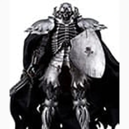 Berserk figurine Figma Skull Knight 17 cm - Image 2
