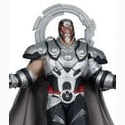 Marvel Rivals Collection figurine 1/10 Magneto 20 cm - Image 2