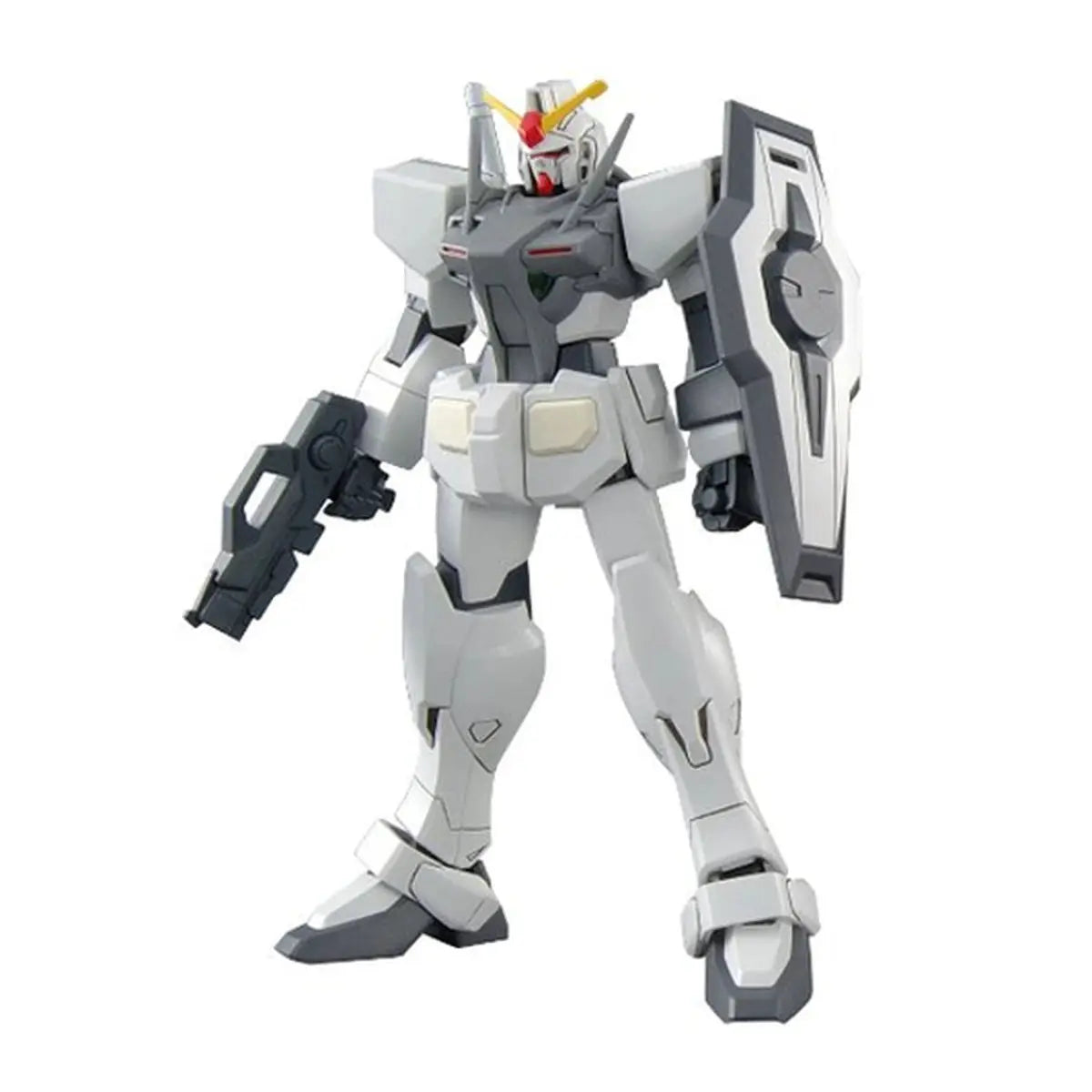 Gundam Gunpla HG 1/144 52 O Gundam - Image 1