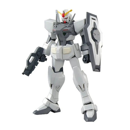 Gundam Gunpla HG 1/144 52 O Gundam - Image 1