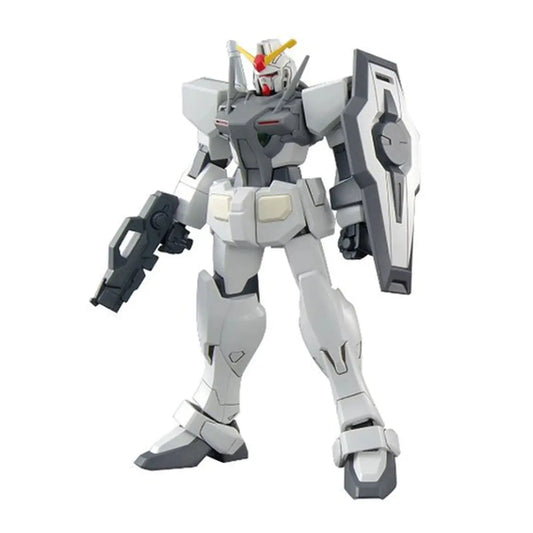 Gundam Gunpla HG 1/144 52 O Gundam - Image 1